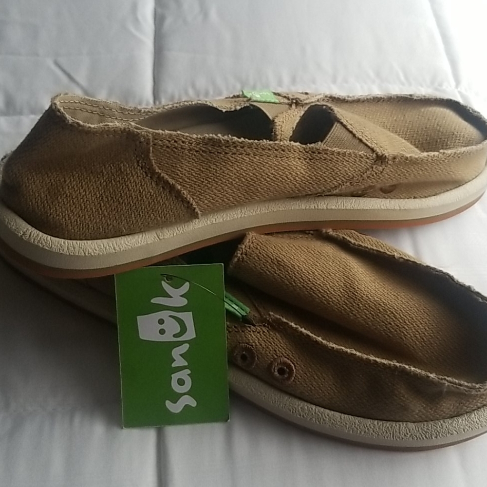 Women shoes